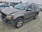2007 Chevrolet Tahoe C1500