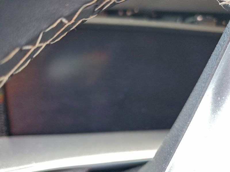 2025 Volkswagen Tiguan s