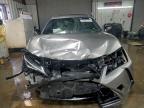 2021 Lexus Ux 250h
