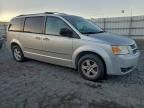 2010 Dodge Grand Caravan sxt
