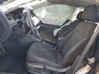 2015 Volkswagen Jetta Base