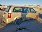 2010 Dodge Grand Caravan se