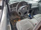 2010 Ford Ranger