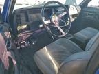 1987 Jeep Comanche Pioneer