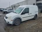 2012 Ford Transit Connect XLT