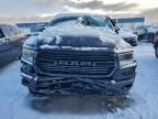 2021 Dodge Ram 1500 big Horn/lone Star