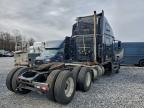 2022 Volv O VNL Semi Truck