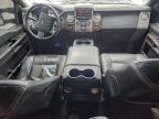 2013 Ford F250 Super Duty