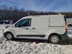2014 Ford Transit Connect XL