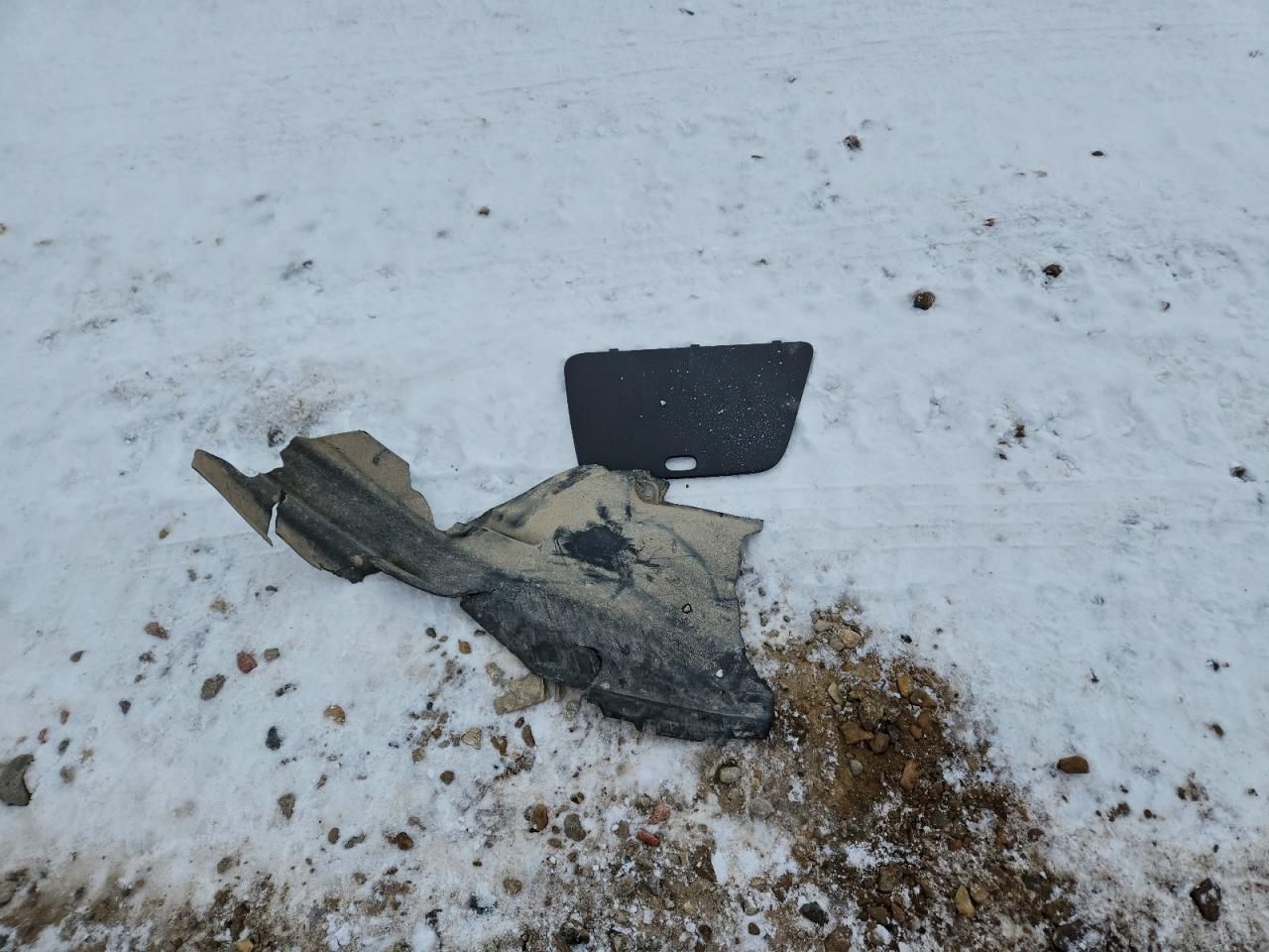 2021 Chevrolet Trax 1LT