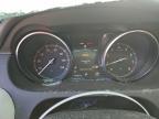 2017 Land Rover Discovery Sport se