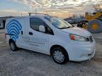 2014 Niss AN NV200 Utility / Service Van