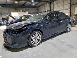 2020 Toyota Camry xle for sale in Rogersville, MO