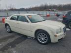 2008 Chrysler 300 Touring