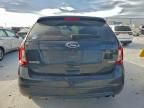 2014 Ford Edge Sport