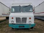 2013 Freightliner Chassis M Line WALK-IN Van