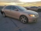 2008 Toyota Camry ce