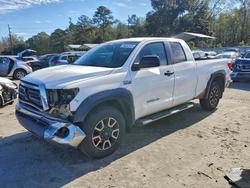 2013 Toyota Tundra Grade for sale in Savannah, GA
