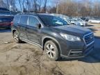 2020 Subaru Ascent Premium