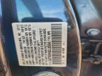2013 Acura Rdx Technology