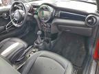 2016 Mini Cooper