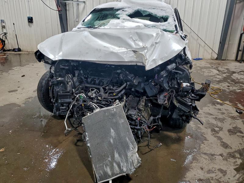 2020 Hyundai Palisade se