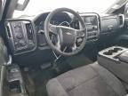 2015 Chevrolet Silverado K2500 Heavy Duty LT