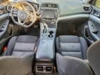2016 Nissan Maxima 3.5s