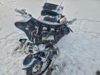 2008 Harley-Davidson Flhtcui