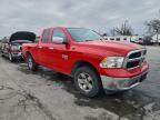 2019 Dodge Ram 1500 Classic Tradesman