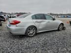 2013 Hyundai Genesis 3.8l