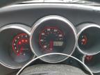 2006 Pontiac Vibe