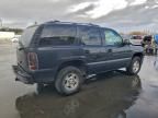 2006 Chevrolet Tahoe K1500