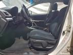 2016 Subaru Impreza Premium