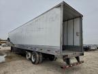 2024 Utility Dryvan-DRY Van Trailer