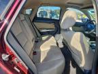 2013 Honda Crosstour ex