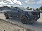 2024 GMC Sierra C1500 Elevation