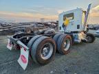 2024 Peterbilt 579 Semi Truck