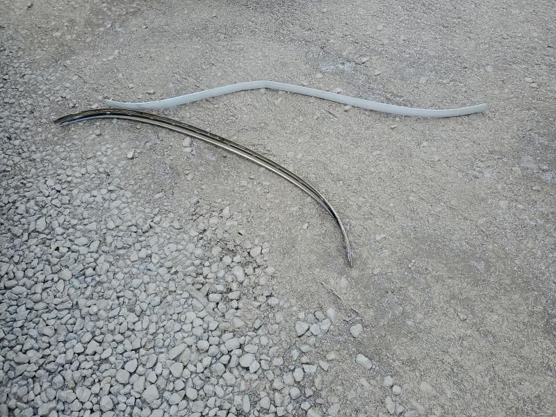 2010 Audi A8 l Quattro