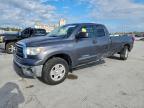 2013 Toyota Tundra Double Cab SR5