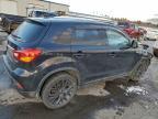 2019 Mitsubishi Outlander Sport es