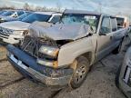 2006 Chevrolet Silverado C1500