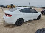 2014 Dodge Dart sxt