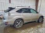 2005 Lexus Rx 330