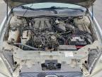 2006 Ford Taurus se