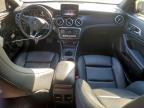 2019 Mercedes-Benz Cla 250