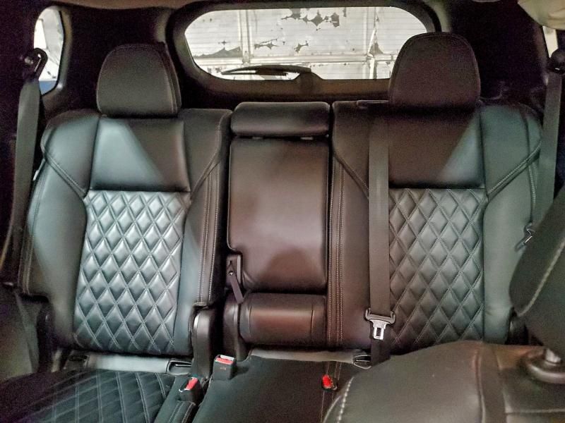 2023 Mitsubishi Outlander sel