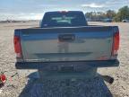 2014 GMC Sierra K2500 slt