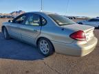 2005 Ford Taurus se