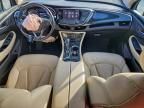 2018 Buick Envision Essence